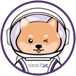Project DogeX